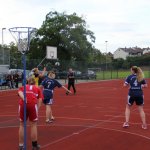 2016_06_02 in Bergrheinfeld